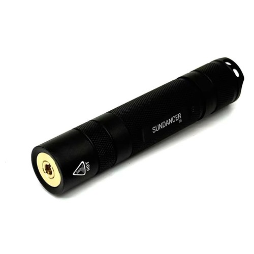 1pz modulo diodo laser - 1pz,
