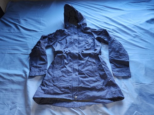 Columbia omni tech - omni-tech, giacca