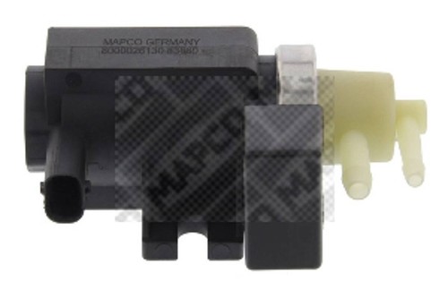 Valvola egr mapco 83860 - egr, per