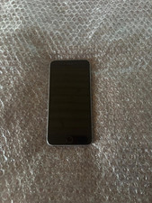 Apple iphone 64gb - 64gb,