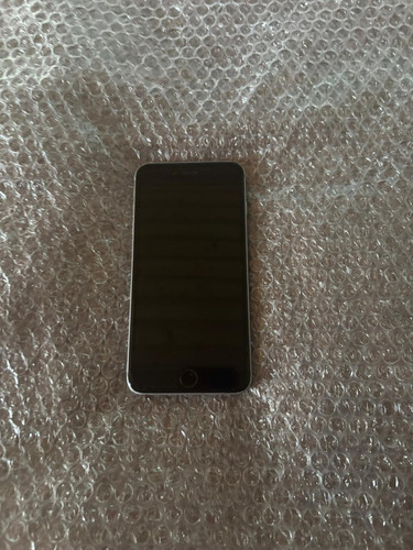 Apple iphone 64gb grigio - apple,