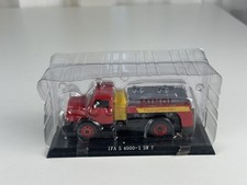 Modellini auto da collezione