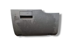 Sportello Cassetto / Vano