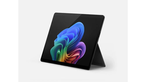 Microsoft surface pro copilot - microsoft,