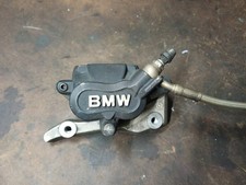 PINZA FRENO POSTERIORE BMW R