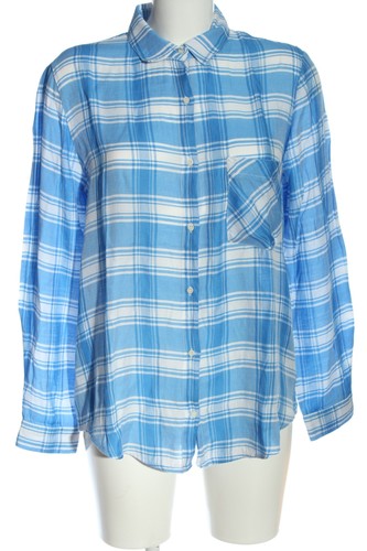 Zara basic camicia - zara, da