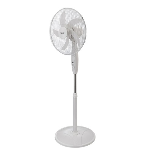 Bimar 183789 ventilatore - 183789,