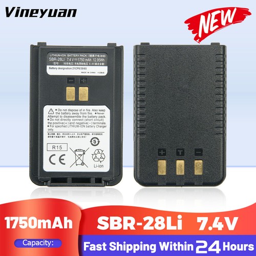 1pz batteria ricambio 4v - 1pz,