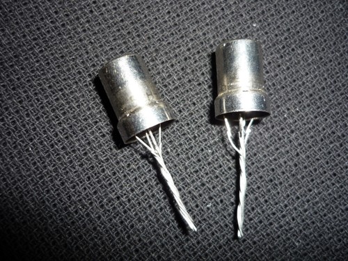 Pezzi 6c52n 6s52n - 6c52n, /