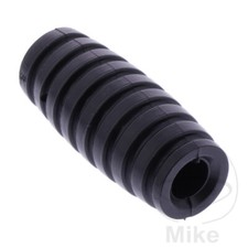 Gomma pedale Tourmax adatto a