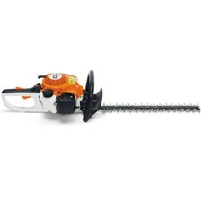 Tagliasiepi HS 45 Stihl lama