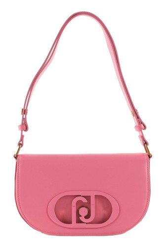 Liu borsa tracolla deuzia - jo,