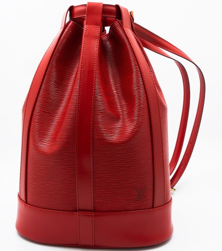 Borsa tracolla louis - louis, vuitton