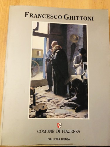 Francesco ghittoni - francesco,