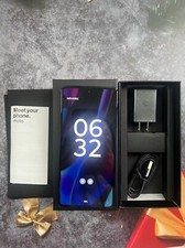 Motorola Edge + 5G UW (2022)