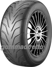 Pneumatici estivi 205/40 ZR17 84W XL Toyo Proxes R888