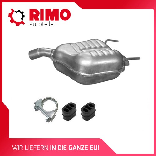 Per fiat croma jtd - per,