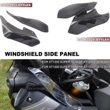 Per Yamaha XT1200Z Super