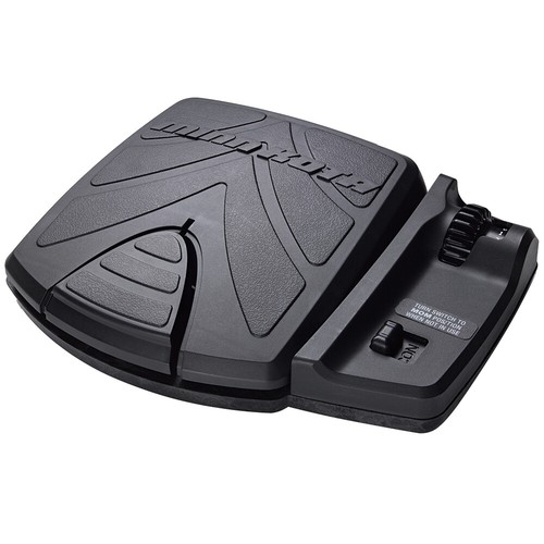 Minn kota powerdrive pedale - minn, v2