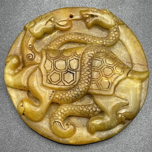 Unico vicino oriente - unico,