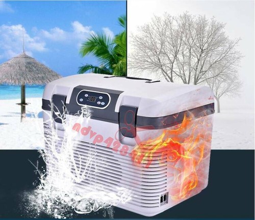 Dc12 24v frigorifero portatile - dc12/24v,