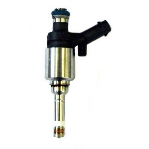 170 iniettore per - 170,