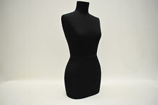 Busto Sartoriale Donna - taglia 44