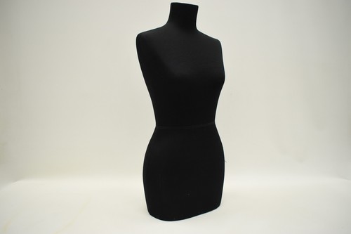 Busto sartoriale donna - sartoriale,