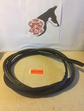 Guarnizione parabrezza *ORIGINALE* HYUNDAI Trajet cod. 86131-3A000