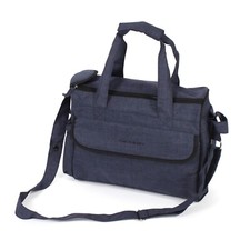 Borsa fasciatoio bambino Chic