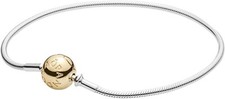 Bracciale Pandora Essence