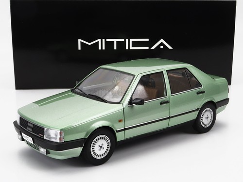 Mitica fiat croma 2 - mitica,