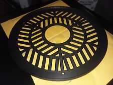 Maschera di messa a fuoco