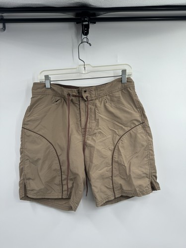 Novara pantaloncini ciclismo - pantaloncini,