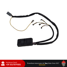 COMMUTATORE DEVIO LUCI PIAGGIO VESPA PX 125 150 200