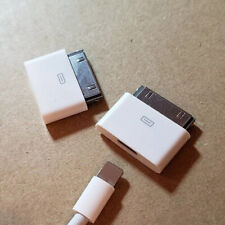 Adattatore convertitore 8 pin