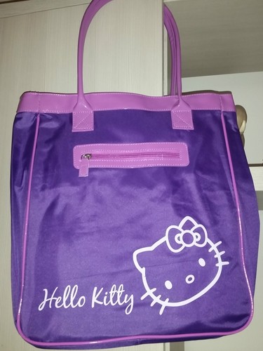 Borsa tracolla shopping - borsa,