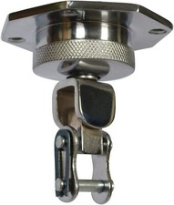 BRITX Cuscinetto a sfera