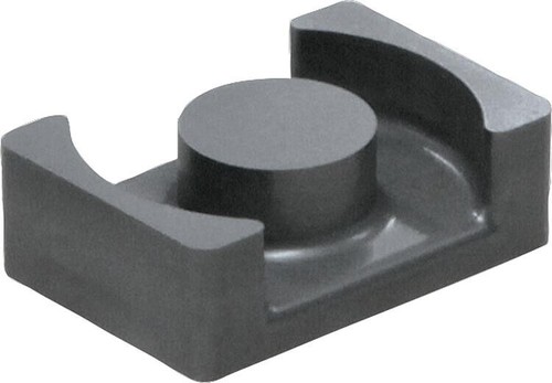 Accessorio ferrite gys b1 - in,