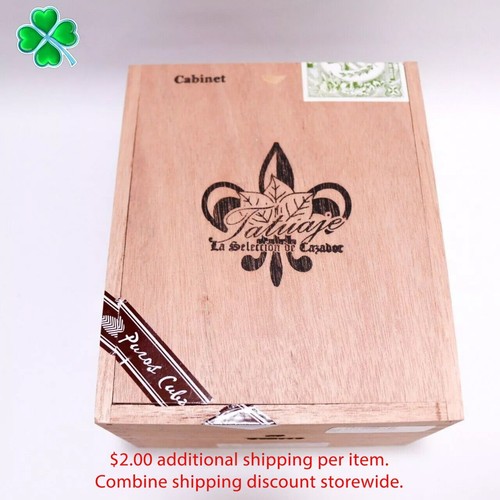 Tatuaje armadio unicos - tatuaje,