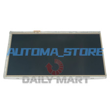 1pz nuovo korg - nuovo, pa600