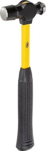 Martello fabbro picard 450 - da,