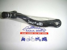 LEVA PEDIVELLA PEDALE CAMBIO