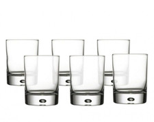 Set 6 Bicchieri Pasabahace
