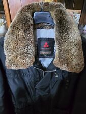 Giubbotto Peuterey Originale