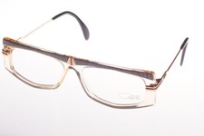 Occhiali nuovi CAZAL mod