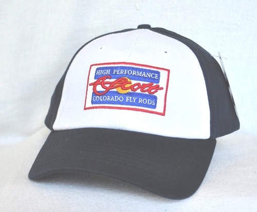 Cappello berretto palla