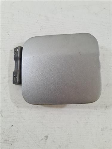 Tappo esterno carburante honda - tappo,