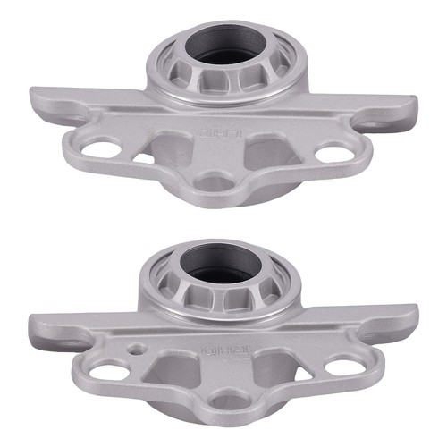 Cuscinetto ammortizzatore - 2x,