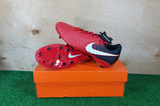Scarpe Nike Tiempo Ligera IV
